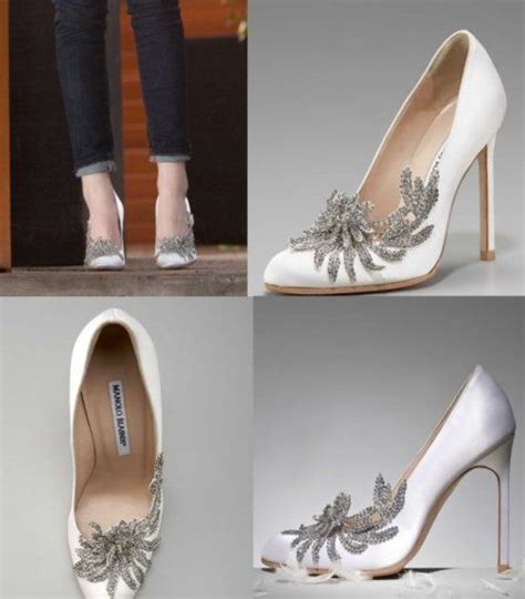 bella's wedding shoes 2022